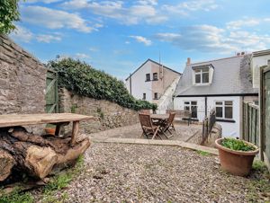 Photo 2- click for photo gallery